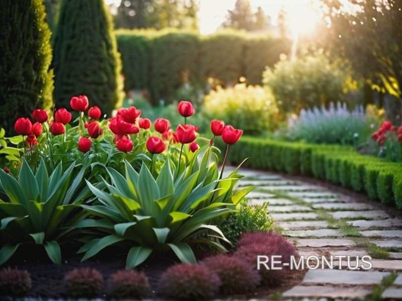 Особенности защиты плодовых деревьев