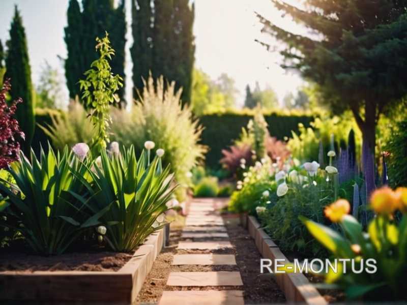 Неправильное оформление и оборудование