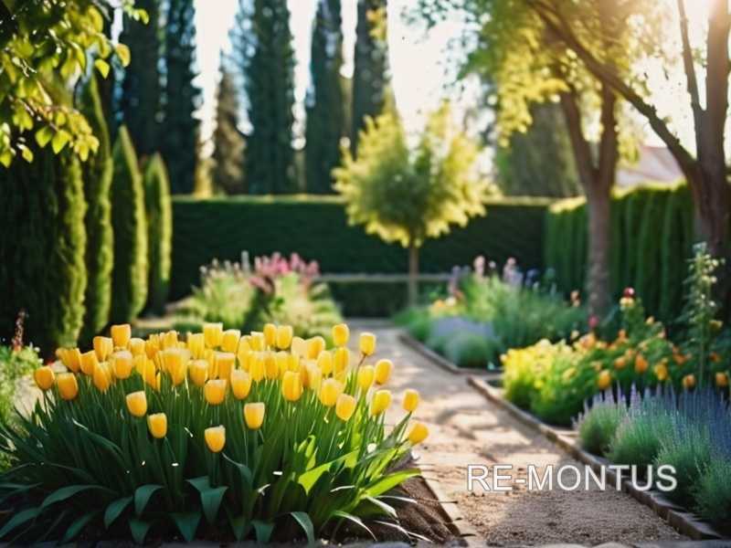 Как защитить зелень от вредителей и болезней в квартире