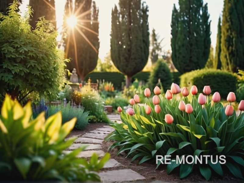 Как выбрать сорт тыквы для вертикального выращивания