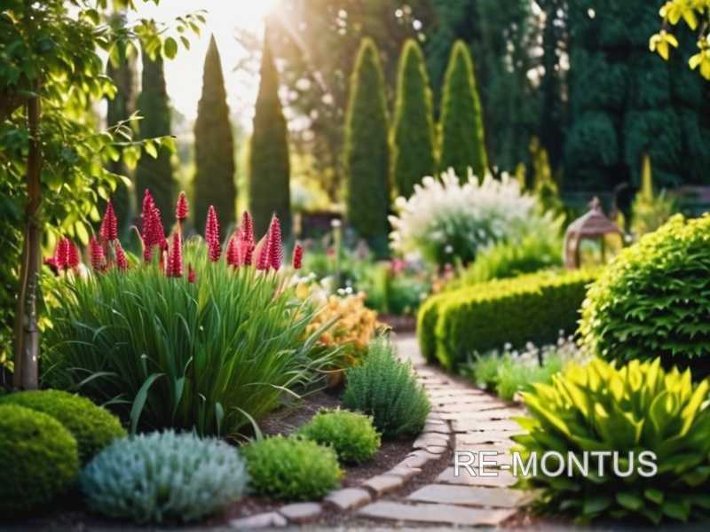 Защита от болезней и вредителей