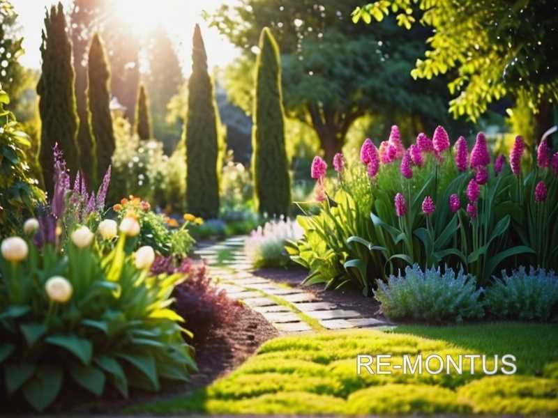 2. Уход за камнем в жаркую погоду