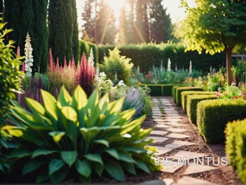 Как геотекстиль предотвращает эрозию