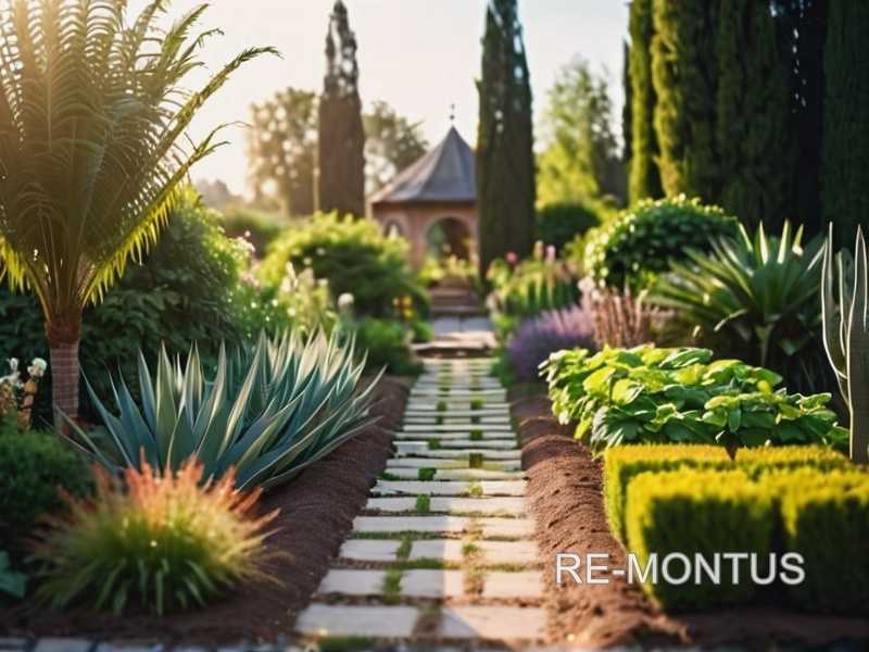 Шаги установки дренажа: от планировки до завершения