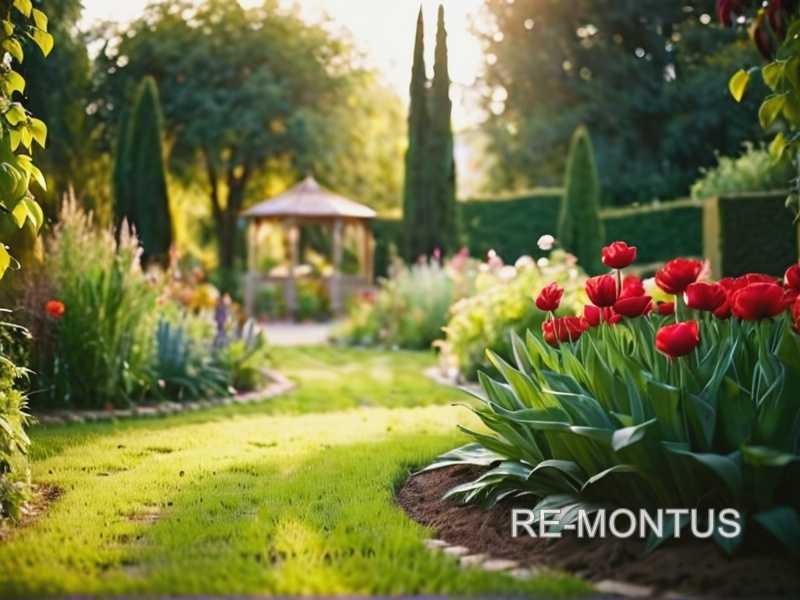 Влияние солнечной активности на рост плодов