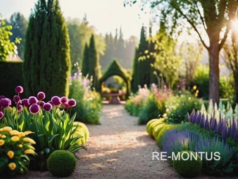 Материалы для ступеней: что выбрать