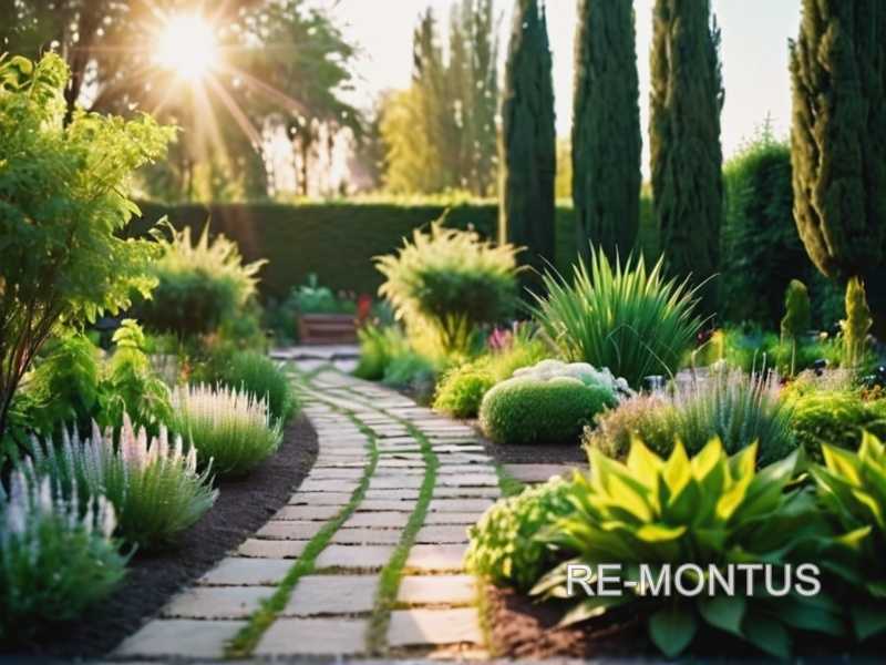 Схема посадки