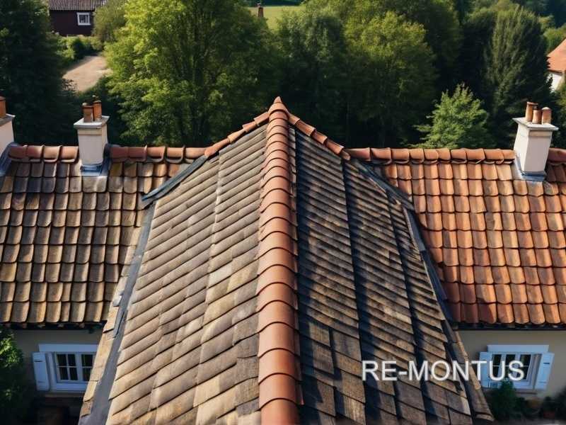 Рекомендации по размещению