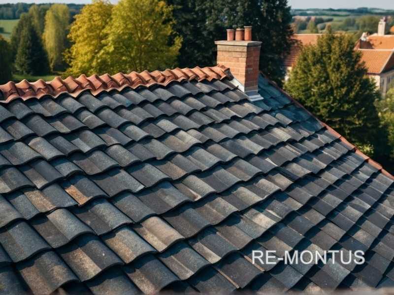 Вентиляционный зазор как фактор долговечности