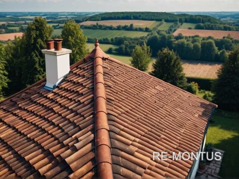 Способы реализации вентиляции