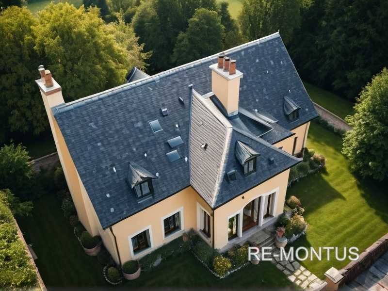 Как выбрать морозостойкое покрытие?