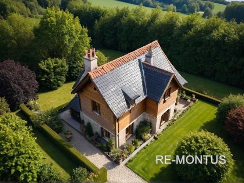 Роль антикоррозийного покрытия в долговечности крепежа