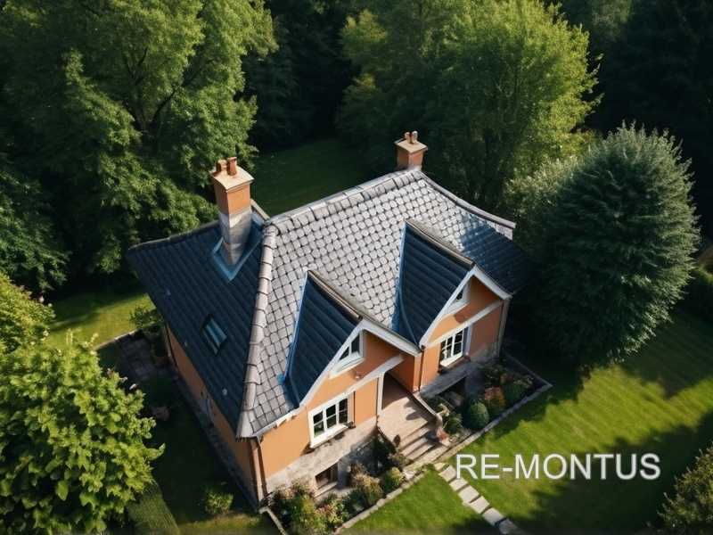 Как толщина и тип утеплителя влияют на выбор шага стропил