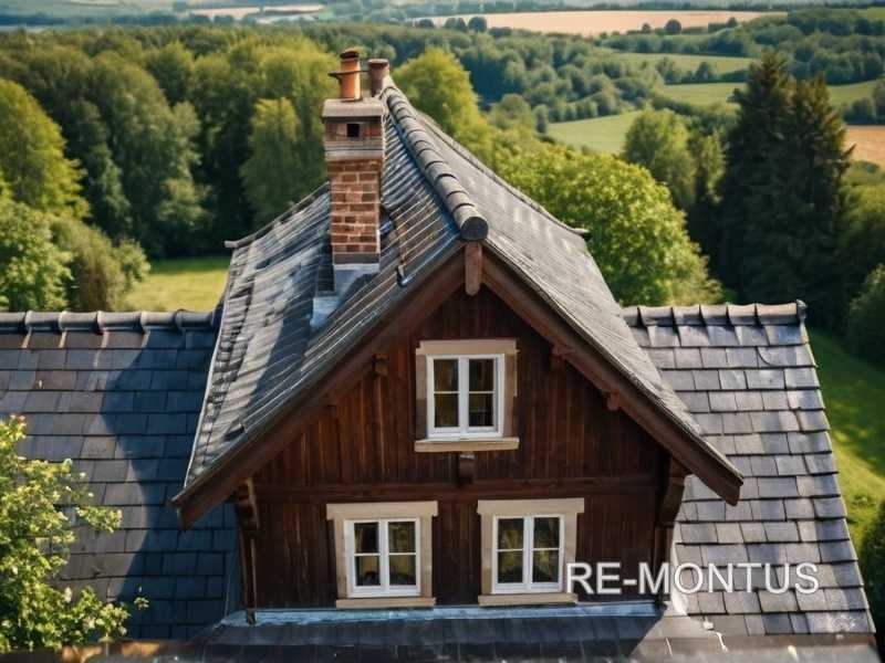 Согласованность с архитектурным стилем