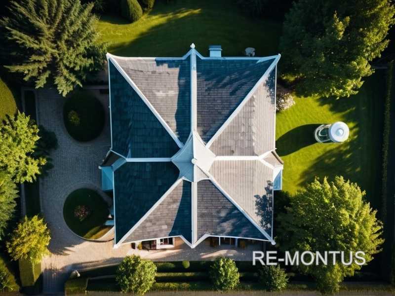 1. Плохая пароизоляция