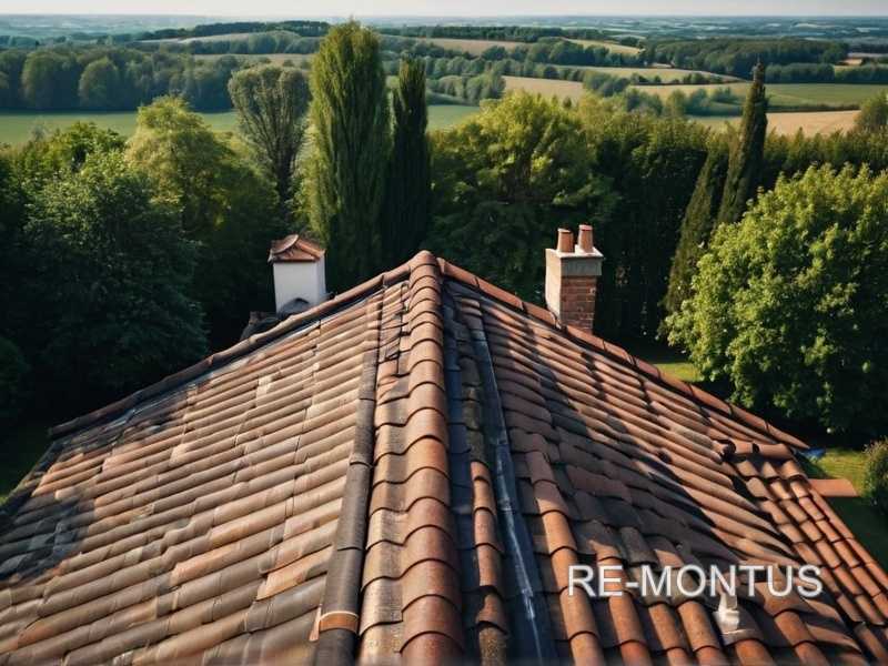 Метод с уровнем и угломером