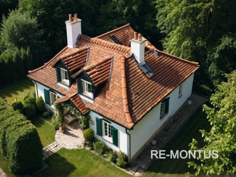 Крепеж и долговечность