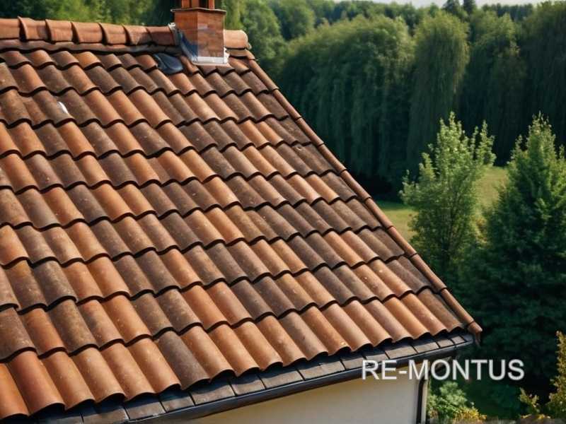 Как утеплитель влияет на теплоизоляцию в условиях наклонной крыши