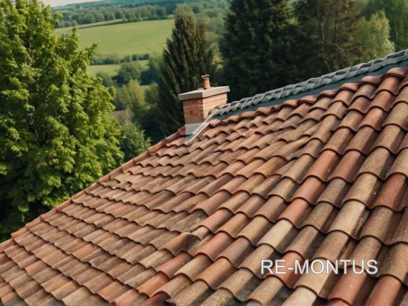 Ручные инструменты