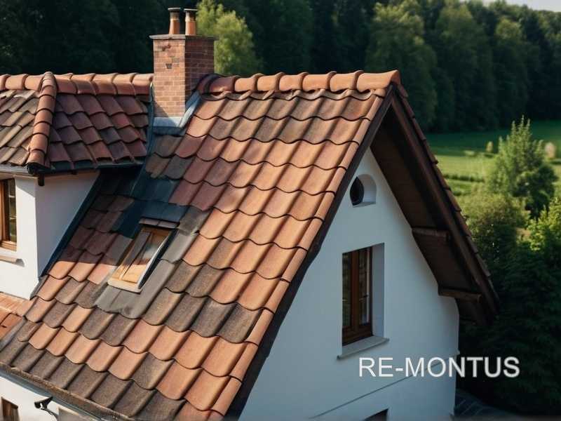 Выбор усиленной конструкции