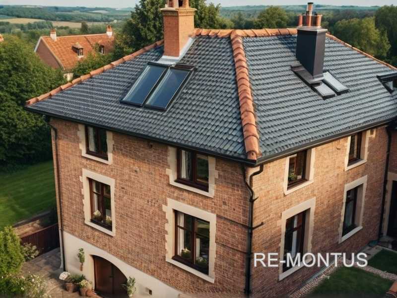 Монтаж стеклянных панелей: советы по безопасности