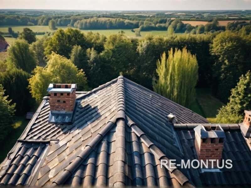 Ремонтопригодность и повреждения