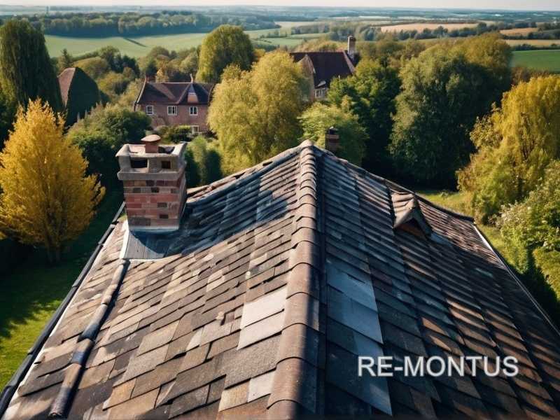 5. Пренебрежение деталями