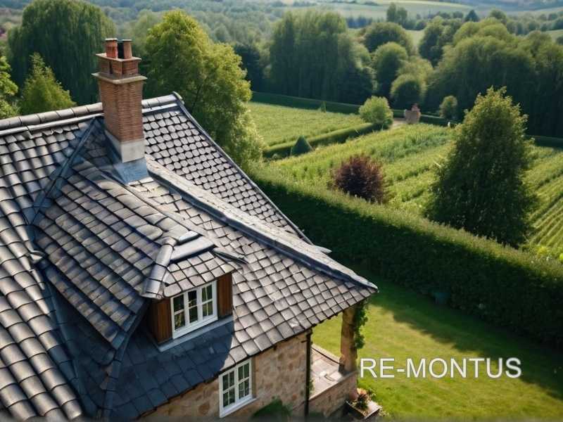 Как выбрать подходящее покрытие для конкретных условий