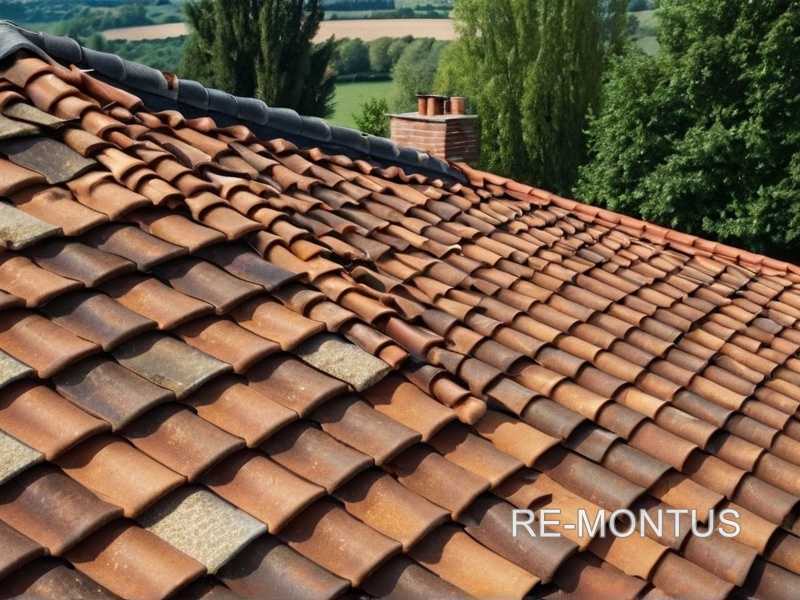 Сравнение стоимости материалов и установки металлочерепицы и мягкой кровли