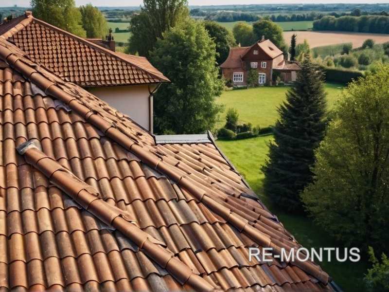 Как недостаточная толщина утеплителя приводит к перегреву мансарды летом