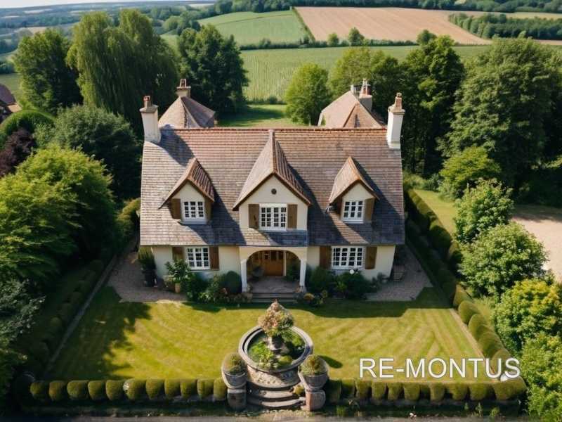 Монтаж снегозадержателей