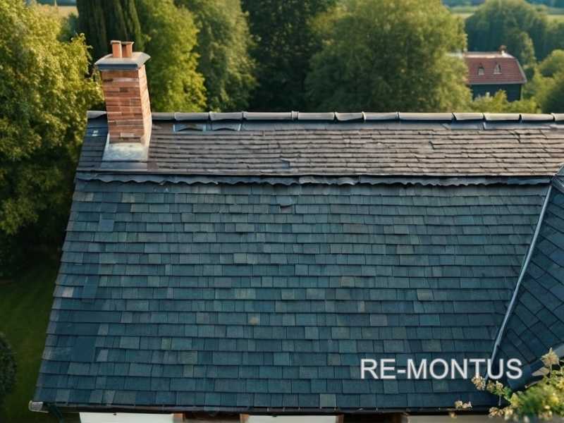 Роль вентиляции для поддержания оптимальных условий