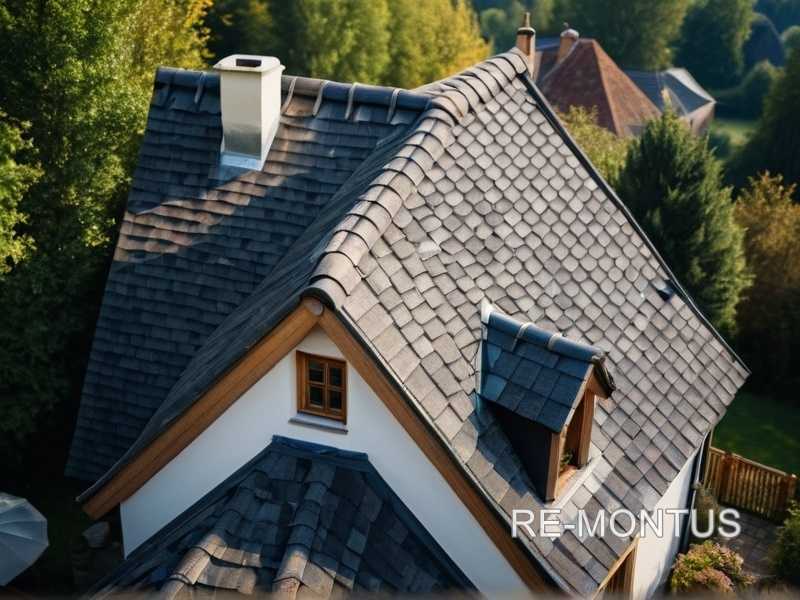Выбор материалов для пароизоляции