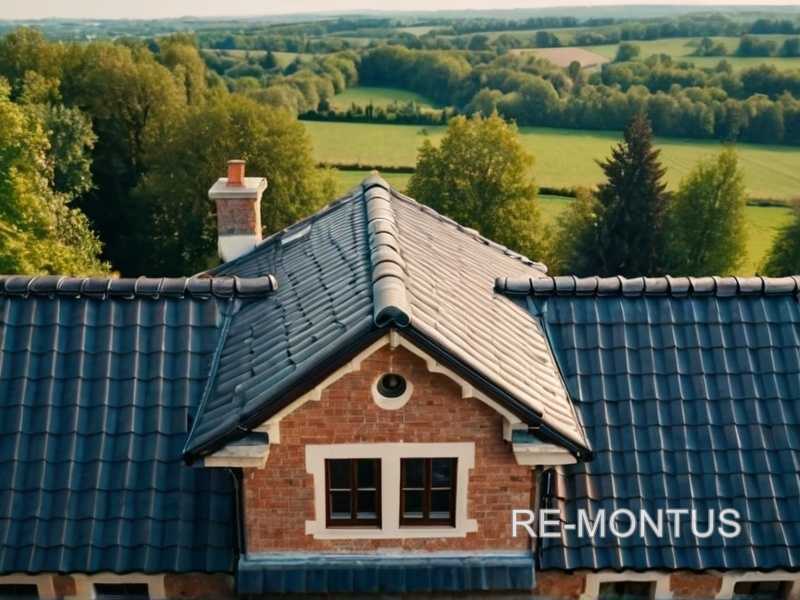 Пенополиуретановая пена и герметики