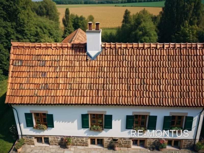 Защита от влаги