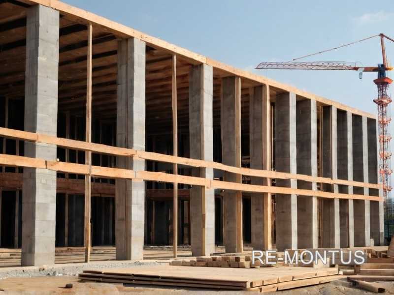 Летний период: теплоизоляция как защита от перегрева