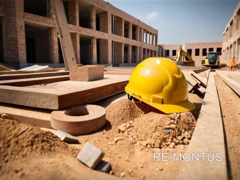 Какие материалы для окон помогут снизить уровень шума в спальне