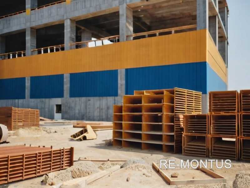 Лучшие материалы для наружной обшивки деревянной дачи
