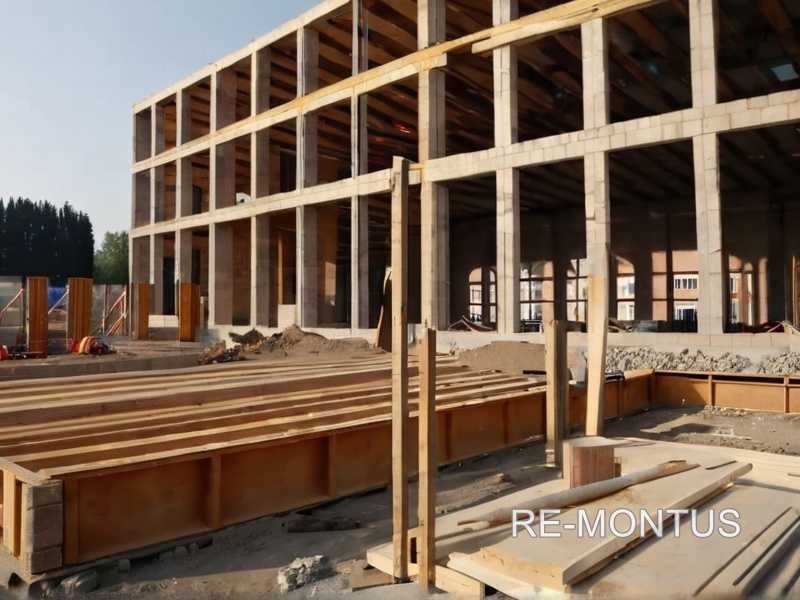 Преимущества и недостатки керамической плитки для ванной комнаты