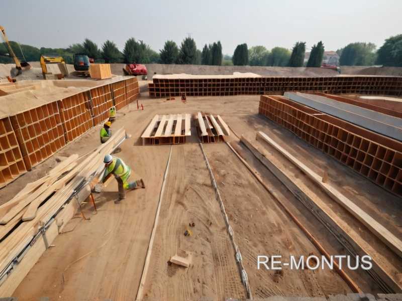 1. Как цвет влияет на восприятие кабинета