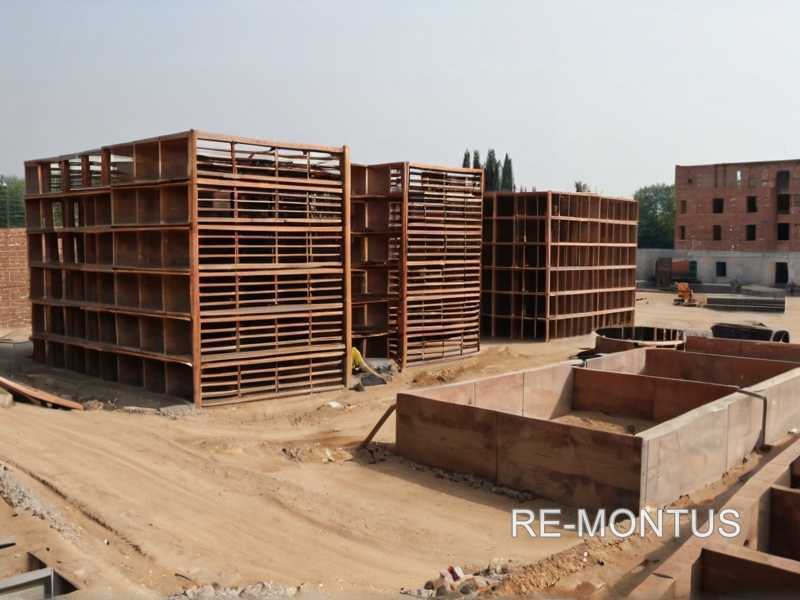 Какие отделочные материалы подойдут для потолка?