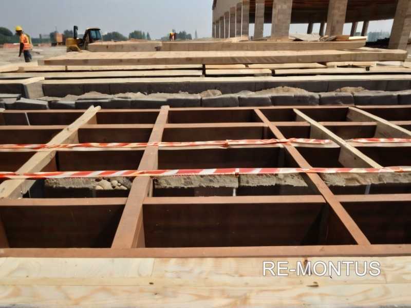 Долговечность и теплоизоляция