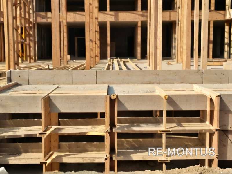 Как выбрать подходящий материал?