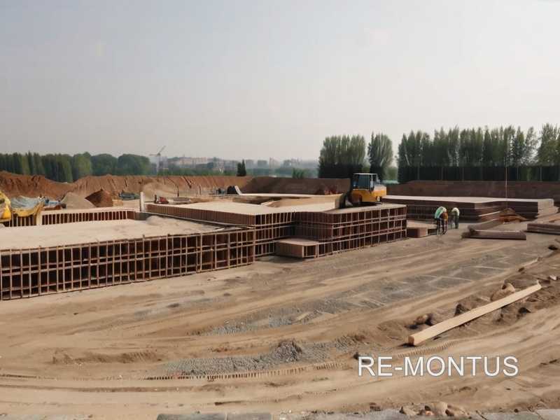 Устойчивость деревянных панелей и долговечность фасадов