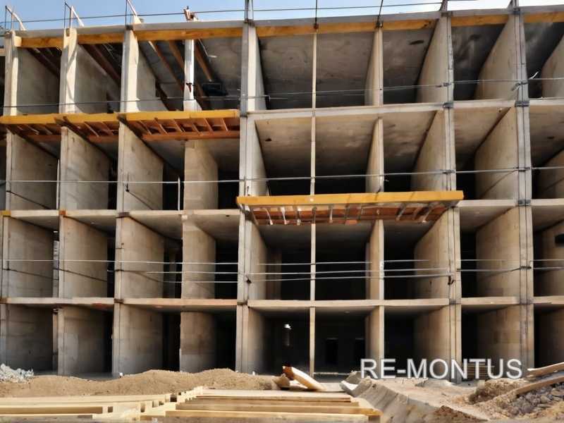 1. Неправильный выбор типа фанеры