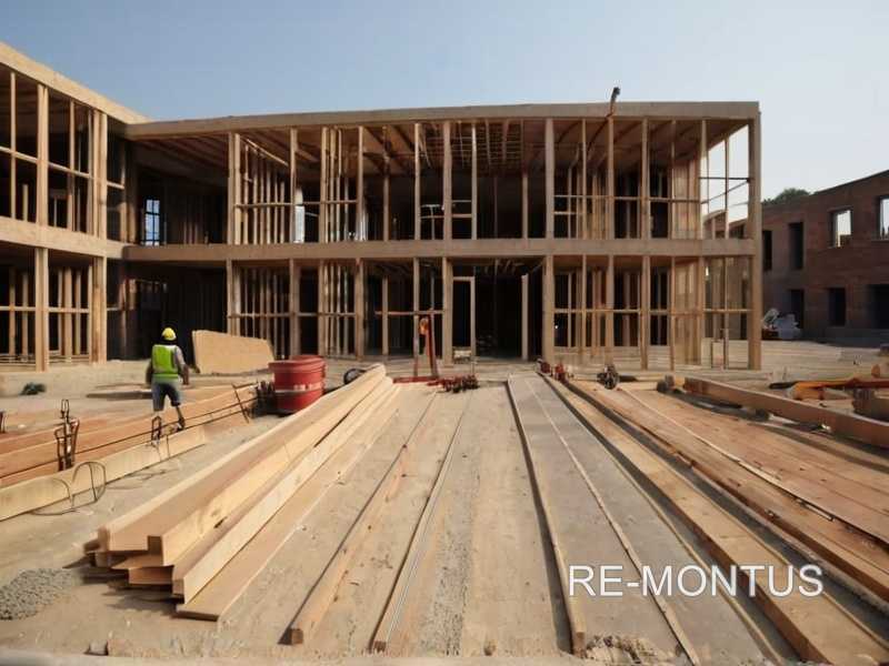 Влияние вентиляции на выбор отделки для стен ванной