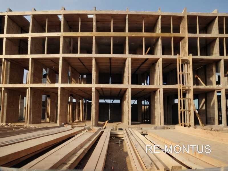 Современные стили и их особенности