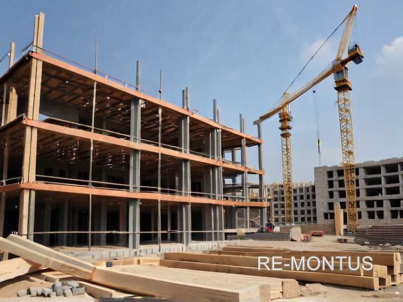 Выбор материала плитки для бассейна: что важно учитывать?