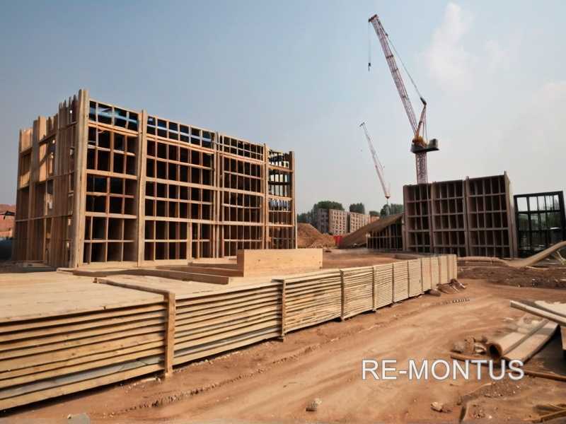 Безопасность и практичность отделки стен в детской комнате