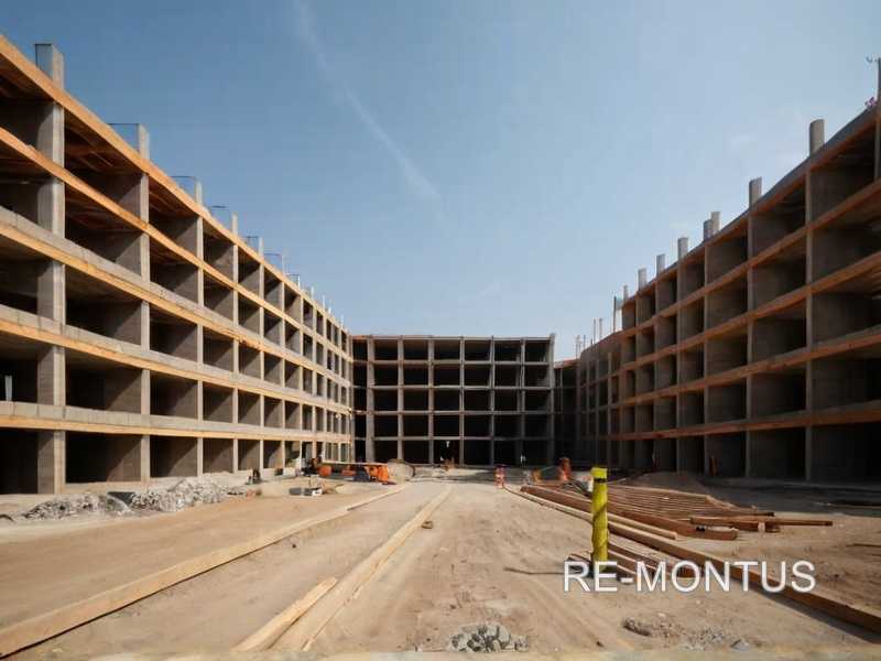 Как вписать старинные предметы декора в современный интерьер